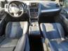 DODGE GRAND CARAVAN GT