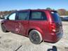 DODGE GRAND CARAVAN GT