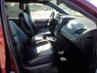 DODGE GRAND CARAVAN GT