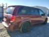 DODGE GRAND CARAVAN GT