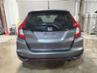 HONDA FIT SPORT