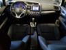 HONDA FIT SPORT