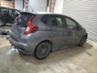 HONDA FIT SPORT