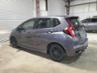 HONDA FIT SPORT