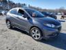 HONDA HR-V EXL