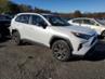 TOYOTA RAV4 XLE PREMIUM