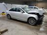 AUDI A4 PREMIUM PLUS