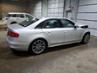 AUDI A4 PREMIUM PLUS