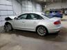 AUDI A4 PREMIUM PLUS