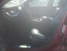 FORD TAURUS LIMITED