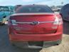 FORD TAURUS LIMITED