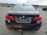 BMW 5 SERIES XI