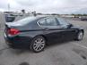 BMW 5 SERIES XI