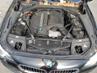 BMW 5 SERIES XI