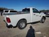 RAM 1500 TRADESMAN