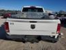 RAM 1500 TRADESMAN