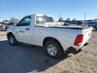 RAM 1500 TRADESMAN