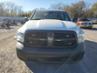 RAM 1500 TRADESMAN