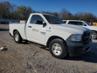 RAM 1500 TRADESMAN