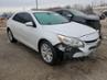 CHEVROLET MALIBU 2LT