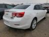 CHEVROLET MALIBU 2LT