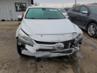 CHEVROLET MALIBU 2LT