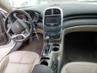 CHEVROLET MALIBU 2LT