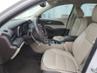 CHEVROLET MALIBU 2LT