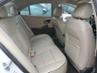 CHEVROLET MALIBU 2LT