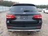 MERCEDES-BENZ GLC-CLASS 300 4MATIC