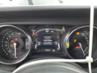 JEEP WRANGLER SAHARA 4XE