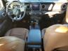 JEEP WRANGLER SAHARA 4XE