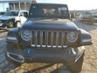 JEEP WRANGLER SAHARA 4XE