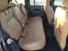 JEEP WRANGLER SAHARA 4XE