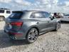 AUDI SQ5 PRESTIGE