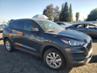 HYUNDAI TUCSON SE