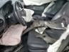 LEXUS NX 200T BASE