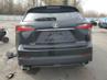 LEXUS NX 200T BASE