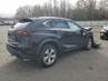 LEXUS NX 200T BASE