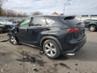 LEXUS NX 200T BASE