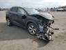 LEXUS NX 200T BASE