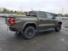 CHEVROLET COLORADO TRAIL BOSS