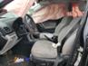 SUBARU FORESTER 2.5I PREMIUM