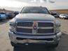 RAM 2500 LARAMIE