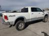 RAM 2500 LARAMIE