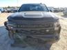 CHEVROLET SILVERADO C1500 CUSTOM