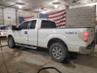 FORD F-150 SUPER CAB