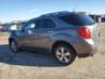 CHEVROLET EQUINOX LTZ