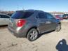 CHEVROLET EQUINOX LTZ