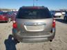 CHEVROLET EQUINOX LTZ